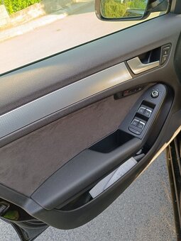 Audi A5 sportback 2.0 TDI - 7