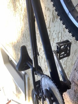 Prodam bmx - 7