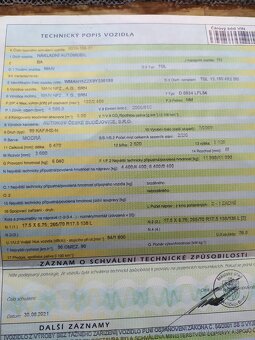 Prodam - 7