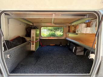 Hymer - 7