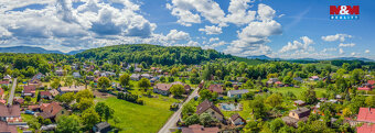 Prodej ostatní, 1812 m², Frýdek-Místek - 7