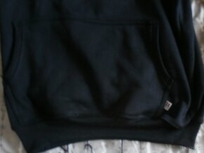 Tommy Hilfiger , nové , vel. L - 7