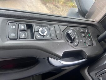 Scania R450 Standart-Automat -Retardér 12.2018 - 7