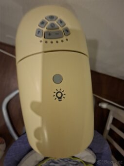 Houpatko pro deti - 7