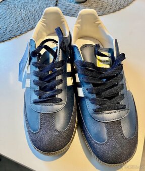 Adidas Samba. - 7