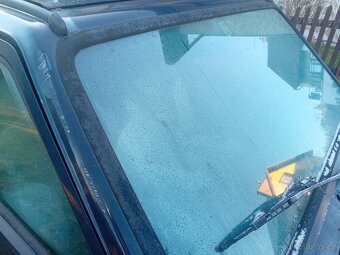 Panda 1000  25kmh - 7