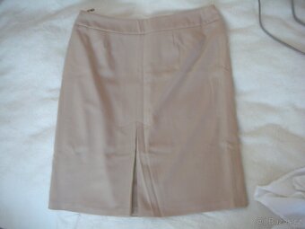 prodám sukně 40, 42 - 7