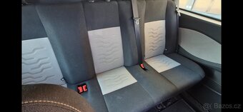 Ford transit custom 2015 rok 2.2 tdci - 7
