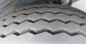 Tatra T815 Terno - 7