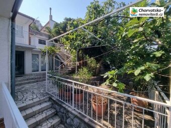 Prodej, dům, 152 m poz., , Česko - 7