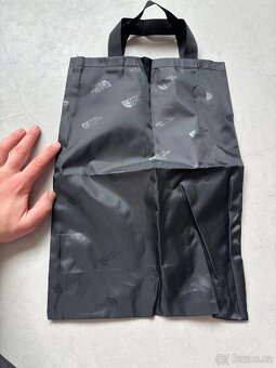 The north face batoh - 7