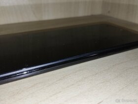 Xiaomi Redmi Note 7 (4/64) černá - 7