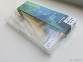 pro Xiaomi Redmi Note 11 gelové pouzdro ESPERIA - 7
