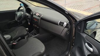 Fiat Stilo 1.4 combi - 7