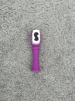 Play-Doh Zubař Drill’n fill - 7