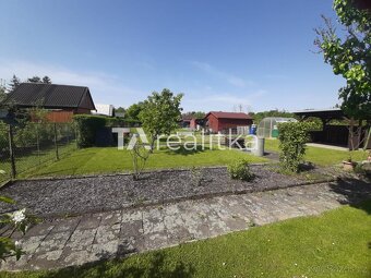 Prodej dům Chata, 12㎡ Karviná 73301 - 7