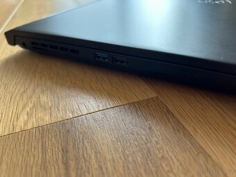 MSI Katana GF66 11SC-685CZ - 7