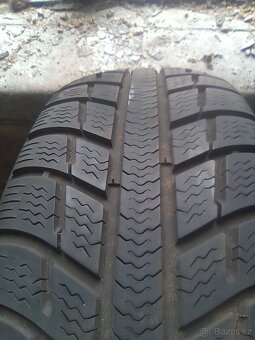 Pneu zdarma/ 185/65-R14, 86T - 7