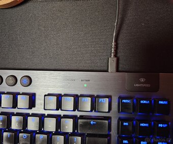 RTX4080SU/96Gb/3TB/Ryzen9/Corsair - TOP - 7
