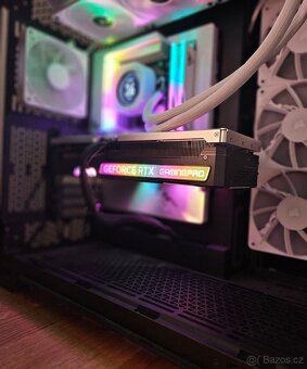 32" 4k_MSI QD OLED_7900X3D_96Gb_RTX 4080 Super - TOP - 7