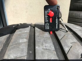 285/40r21 bridgestone - 7