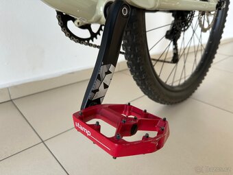 Specialized Stumpjumper Alloy ST 29” - 7