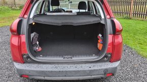 Peugeot 2008 - 7