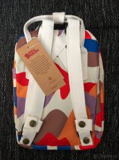 Batoh Fjällräven Kanken - 7