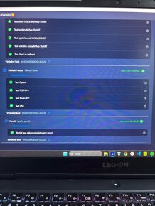 Lenovo Legion 5 15ACH6H Phantom Blue - 7