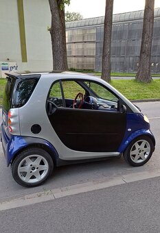 SMART MC 01 - 7