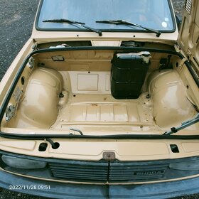 Škoda 105s - 7