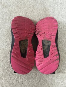 Běžecké boty Adidas Runfalcon - 7