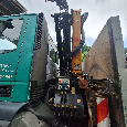 IVECO ML 160E21 - 7