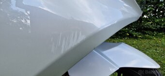 Honda PCX 125 - 7