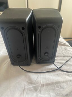 Gaming set - 7