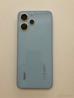 Xiaomi redmi note 12 - 7