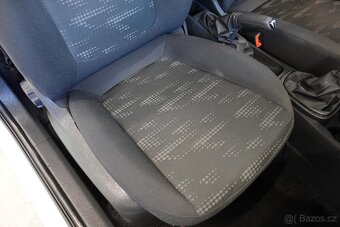 Opel Corsa 1.0i , 48 kW benzín, 2014 - 7