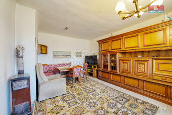Prodej chalupy, 100 m², Spálené Poříčí- Lipnice - 7