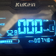 KUKIRIN G2 MASTER - 7