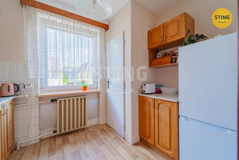 Prodej bytu 3+1 Opava, 133627 - 7
