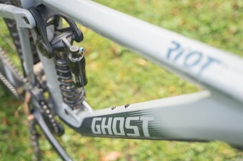 2024 GHOST RIOT EN ADVANCED - 7
