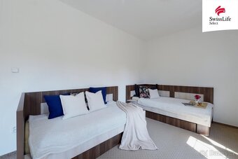 Prodej bytu 2+kk 40 m2, Rokytnice nad Jizerou - 7