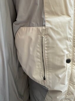 Bunda New balance - 7