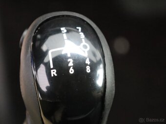 MAN TGX 18.440, STANDARD, EURO 5, DVOUOKRUHOVÁ HYDRAULIKA, P - 7