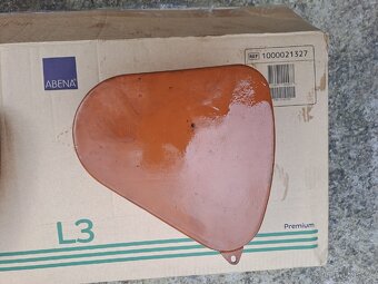 Prodám kastliky na čz 150,125 - 7