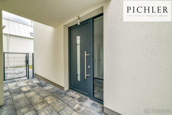 Prodej rodinného domu. Otovice - 7