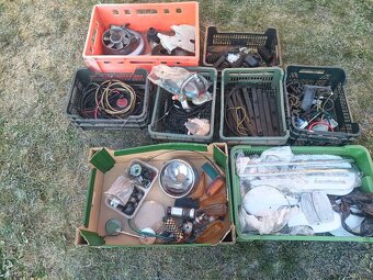 Čz 175/502 s tp - 7