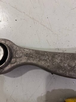 Těhlice, ramena, suport Dodge Challenger Charger 2015+ - 7