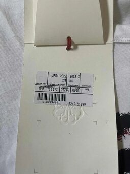 Nike Dunk, Nike Airforce, Palm Angeles - 7