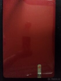 Packard bell EASYNOTE TS13-HR-322CZ - 7